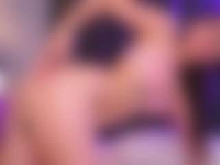 Oliviakis's Live Sex Cam Show