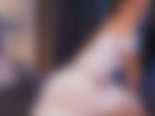 Live cam show with Oliviakis - Body Massage on Mixed Magazine Live