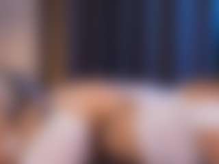 Live cam show with Oliviakis - Little on Strip Flash - Live Sex Shows