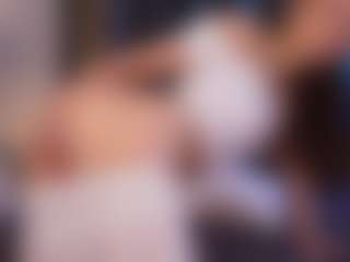 Live cam show with Oliviakis - Oil on xxxlivecams.org