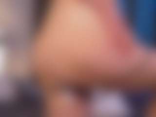 Live cam show with Oliviakis - Body Massage on https://playwithruby.com
