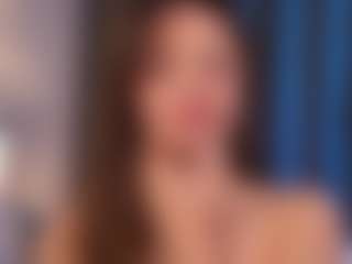 Live cam show with Oliviakis - Camel Toe on slutload