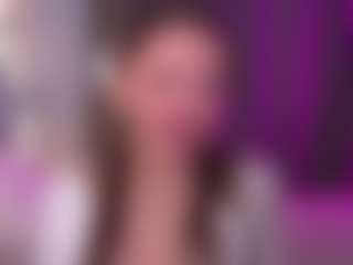 Oliviakis's Live Sex Cam Show