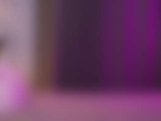 Live cam show with Oliviakis - Tittyfuck on Camsoda