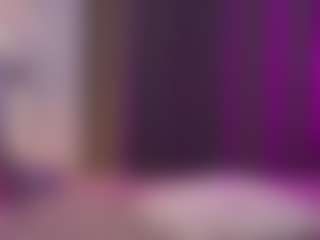 Oliviakis's Live Sex Cam Show