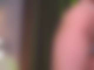 Oliviakis's Live Sex Cam Show