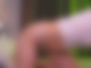 Live cam show with Oliviakis - Lovely on Strip Flash - Live Sex Shows