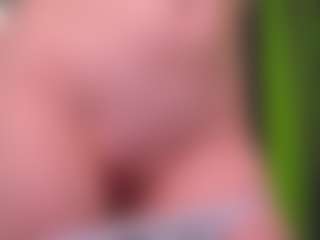 Live cam show with Oliviakis - Control on Uber Horny