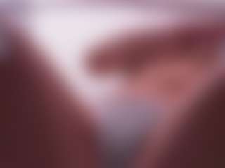 Oliviakis's Live Sex Cam Show