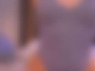 Live cam show with Oliviakis - Nipple Piercings on Sweet Sext