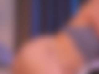 Live cam show with Oliviakis - Facial on xfollow cams