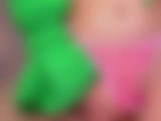 Live cam show with Oliviakis - Camel Toe on x69.live