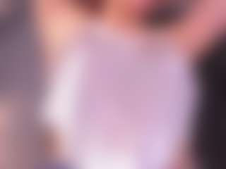 Live cam show with Oliviakis - Lovely on thefappeningchat.com