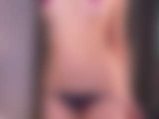 Live cam show with Oliviakis - Nipple Piercings on Camsoda
