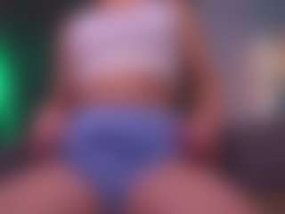 Oliviakis's Live Sex Cam Show