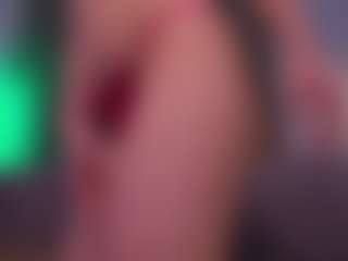 Live cam show with Oliviakis - Moan on liverealitysex.com