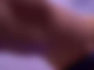 Live cam show with Oliviakis - Cumface on https://playwithruby.com