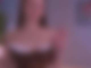 Olivia's Live Sex Cam Show