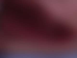 Spettacolo in cam dal vivo con Olivia - Privateshow su Camsoda