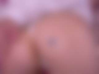 Olivia's Live Sex Cam Show