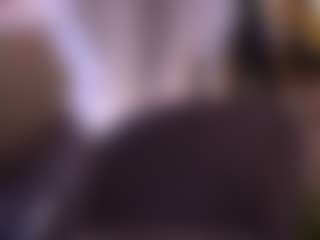 Olivia's Live Sex Cam Show