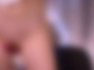 Olivia's Live Sex Cam Show
