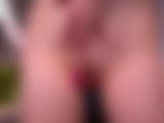 Olivia's Live Sex Cam Show