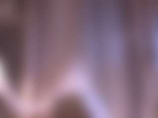 Olivia's Live Sex Cam Show