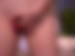 Olivia's Live Sex Cam Show