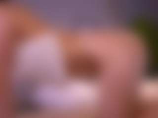 Olivia's Live Sex Cam Show