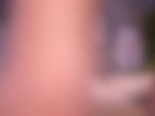 Olivia's Live Sex Cam Show