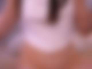 Olivia's Live Sex Cam Show