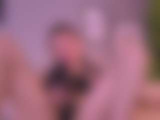 Live cam show with Olivia - Cumshot on Dolls Live