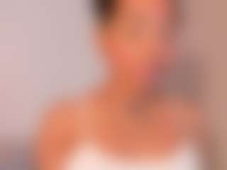 Scarlet-Vixen's Live Sex Cam Show