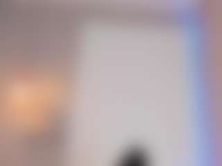 Live cam show with Scarlet-Vixen - Ebony on Dolls Live | colombia