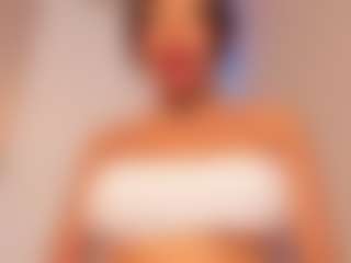 Live cam show with Scarlet-Vixen - Ebony on Taboo Cams XXX | colombia
