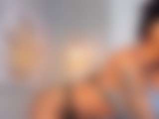 Scarlet-Vixen's Live Sex Cam Show