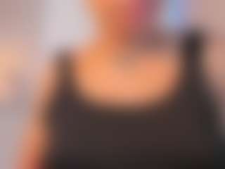 Live cam show with Scarlet-Vixen - Ebony on CamClone | colombia