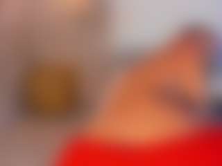 Scarlet-Vixen's Live Sex Cam Show