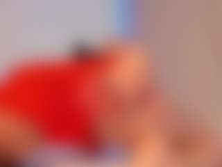 Scarlet-Vixen's Live Sex Cam Show