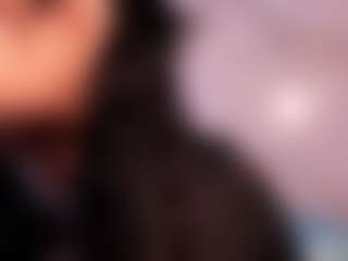 Scarlet-Vixen's Live Sex Cam Show