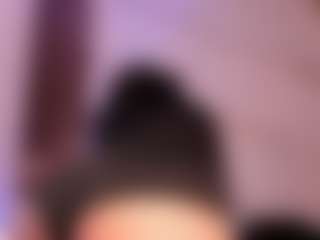 Live cam show with Scarlet-Vixen - Deepthroat on Milfs Live