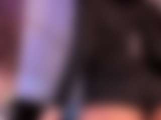 Live cam show with Scarlet-Vixen - Lush Teen (18+) on numayanayam.club