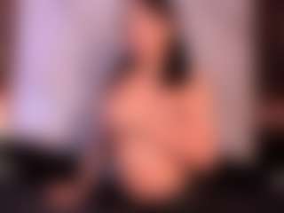 Scarlet-Vixen's Live Sex Cam Show