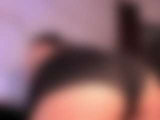 Scarlet-Vixen's Live Sex Cam Show