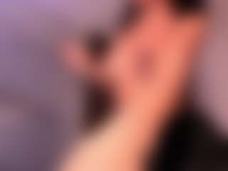 Scarlet-Vixen's Live Sex Cam Show