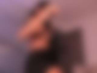 Scarlet-Vixen's Live Sex Cam Show