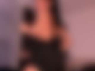 Live cam show with Scarlet-Vixen - Toys on Streamer API