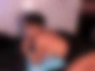 Live cam show with Scarlet-Vixen - Sexwebcam Black on makecum.org