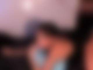 Scarlet-Vixen's Live Sex Cam Show